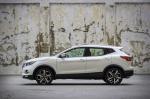 Nissan Rogue Sport 2019 года